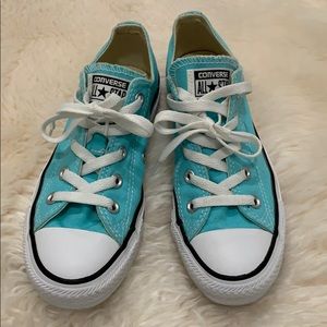 Converse All Star Shoes